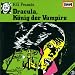 03/Dracula,K�nig der Vampire