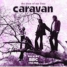  Caravan