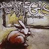 Image of album by Arsonists Get All the Girls