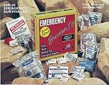 Emergency Survivor Kit