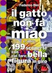 Il gatto non fa miao (Universale d'Av...