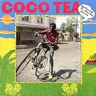Cant Stop Cocoa Tea [Vinyl LP]