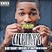 Lil Playy - Birthday Dress ft. Matthew Koma