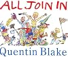 All Join in