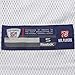 Aaron Rodgers Green Bay Packers #12 NFL Youth Alternate Jersey White