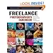 Freelance Photographer's Handbook: Success in Professional Digital Photography, 2nd Edition