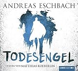 Image de Todesengel