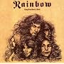 Long Live Rock 'n' Roll
