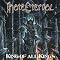 155 Must Own Death Metal Albums Part 6