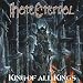 155 Must Own Death Metal Albums Part 6
