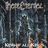 Kings Of All Kings