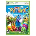 Viva Piñata for Xbox 360