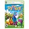 Viva Piñata for Xbox 360