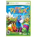 Viva Pinata forXbox 360