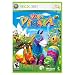 Viva Piñata for Xbox 360 (Xbox 360)