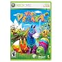 Viva Piñata for Xbox 360 Viva Piñata for Xbox 360