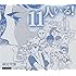 ドラマCD「11人いる!」