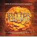 Rutter - Gloria; Magnificat