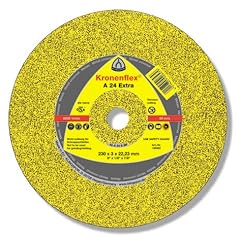 Trennscheiben A 24 Extra, 115x2,5 mm, 25 St�ck
