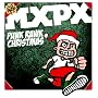 Punk Rawk Christmas