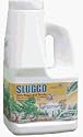 Monterey Sluggo Snail & Slug Control For Organic Gardening - 2.5 lb Shaker Bottle #LG6500