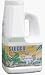 Monterey Sluggo Snail & Slug Control For Organic Gardening - 2.5 lb Shaker Bottle #LG6500