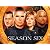 Stargate SG-1 Season 6