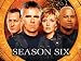 Stargate SG-1 Season 6