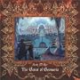 The Gates of Gnomeria