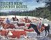 Search : Tiger's New Cowboy Boots (Northern Lights Books for Children)