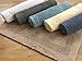 Chardin home 2 Piece Arizona Reversible Bath Rug Set (21