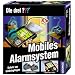 KOSMOS 631468 - Die drei Fragezeichen Mobiles Alarmsystem