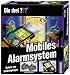KOSMOS 631468 - Die drei Fragezeichen Mobiles Alarmsystem