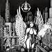 Lacrimosa-Inferno
