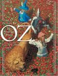 The Wonderful Wizard Of Oz