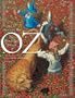 The Wonderful Wizard of Oz (Classic Tales (Courage Books))