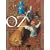 The Wonderful Wizard of Oz (Classic Tales (Courage Books))