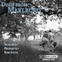 Duos From Marlboro - Schubert, Prokofiev and Kirchner