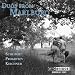 Duos From Marlboro - Schubert, Prokofiev and Kirchner