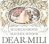 Dear Mili