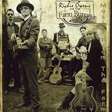 Music from the Farm