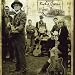 Music From the Farm