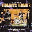 The Very Best of Herman's Hermits