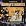 The Very Best of Herman's Hermits