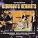 The Very Best of Herman's Hermits