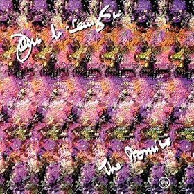 [Image: 615iAQtWltL._SL500_AA280_.jpg]