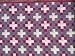 Heritage Quilts