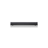 Panasonic SCHTB70 2.1-Channel Soundbar with Built-In Subwoofer