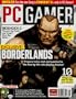PC Gamer (1-year)