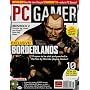 PC Gamer (1-year)